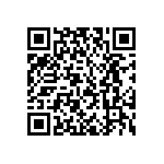 SQCB7M6R8BATME500 QRCode