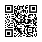 SQCB7M6R8BATWE QRCode