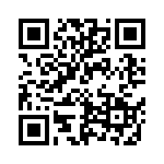 SQCB7M6R8CATME QRCode