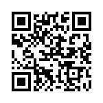 SQCB7M6R8CATWE QRCode