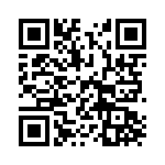 SQCB7M750FA11A QRCode