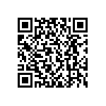 SQCB7M8R2CAJME500 QRCode