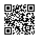 SQCB7M8R2CAQME QRCode