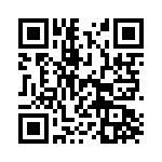 SQCB7M8R2CATME QRCode