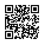 SQCB7M8R2JA1ME QRCode