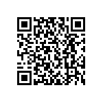 SQCB7M8R2JAJME500 QRCode