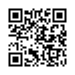 SQCB7M910FAJME QRCode