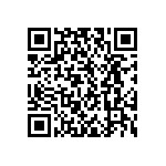 SQCB7M9R1JAJME500 QRCode