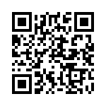 SQCB9A151FA7ME QRCode