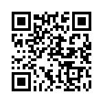 SQCB9A151GAJWE QRCode