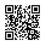 SQCB9A181FA7ME QRCode