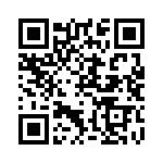 SQCB9M121JAJWE QRCode