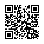 SQCB9M121JATME QRCode