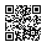 SQCB9M181FATME QRCode