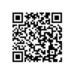 SQCB9M181JATME500 QRCode