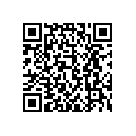 SQCBEA152KAJME500 QRCode