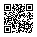SQCBEA681FA7ME QRCode