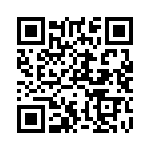 SQCBEA751FAJME QRCode