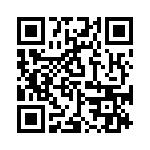 SQCBEM102JAJWE QRCode