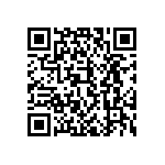 SQCBEM102KATME500 QRCode