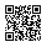 SQCBEM511JAJME QRCode