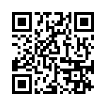 SQCBEM561JAJME QRCode