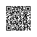 SQCBEM561JAJME500 QRCode