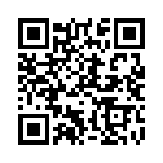 SQCBEM681JAJME QRCode