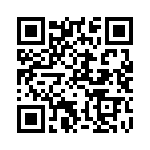 SQCBEM821KAJWE QRCode