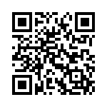 SQCFVA241JATME QRCode