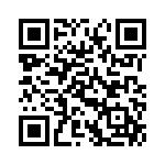 SQCFVA470JATME QRCode