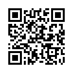 SQCFVA6R8BAT1A QRCode