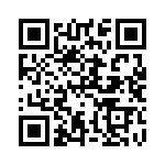 SQCSVA0R4BAT1A QRCode