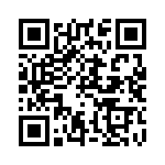 SQCSVA150JAT1A QRCode