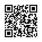 SQCSVA180JAT1A QRCode