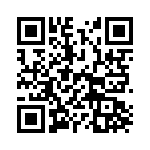 SQCSVA1R0BAT1A QRCode