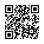 SQCSVA220JAT1A QRCode