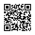 SQCSVA2R2BAT1A QRCode