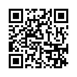 SQCSVA2R7BAT1A QRCode