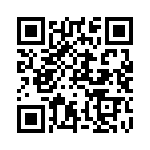 SQCSVA300JAT1A QRCode