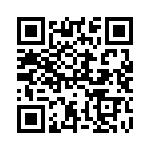 SQCSVA4R7CAT1A QRCode