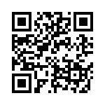 SQCSVA8R2CAT1A QRCode