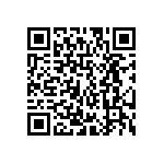 SQD19P06-60L_GE3 QRCode