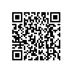 SQD25N06-22L_GE3 QRCode