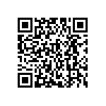 SQD25N15-52_GE3 QRCode