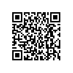 SQD45N05-20L-GE3 QRCode