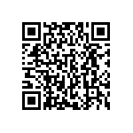 SQD45P03-12_GE3 QRCode