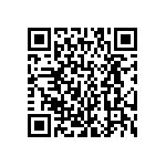 SQD50N05-11L_GE3 QRCode