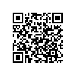 SQD50N10-8M9L_GE3 QRCode