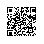 SQD90P04-9M4L_GE3 QRCode